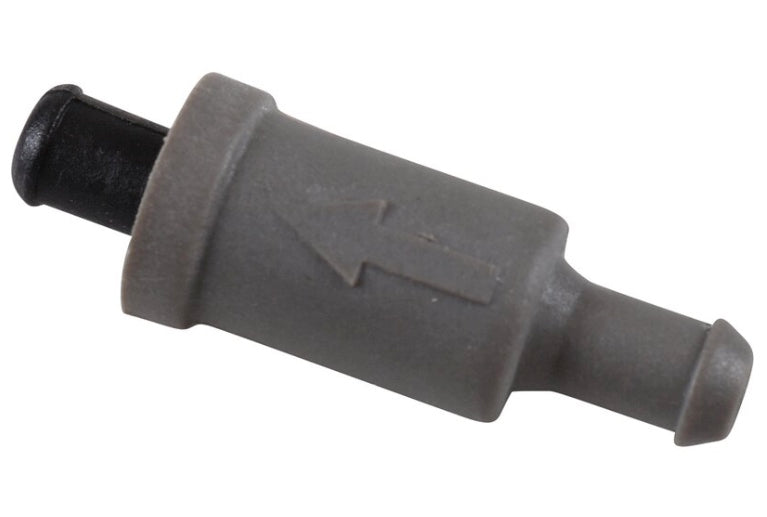 Washer one way Valve, VW Buzzbug VW Parts