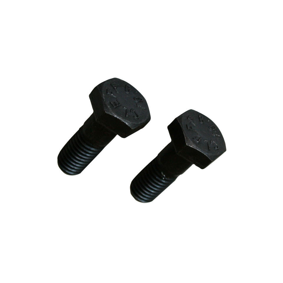 Brake Caliper Bolts, Beetle/Ghia/T3 Buzzbug VW Parts