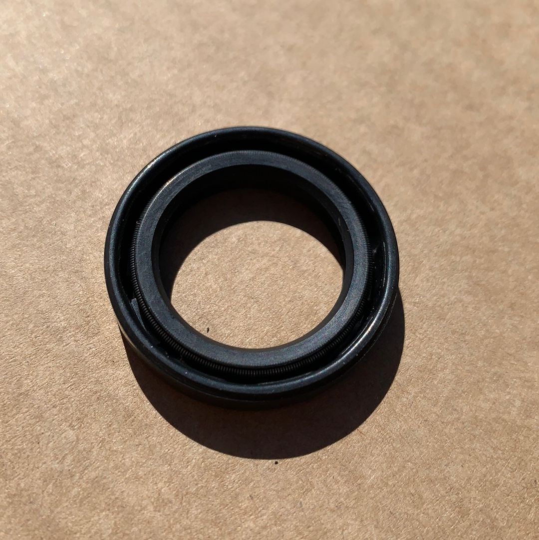 Steering Box Grease Seal, Kombi 7279 Buzzbug VW Parts