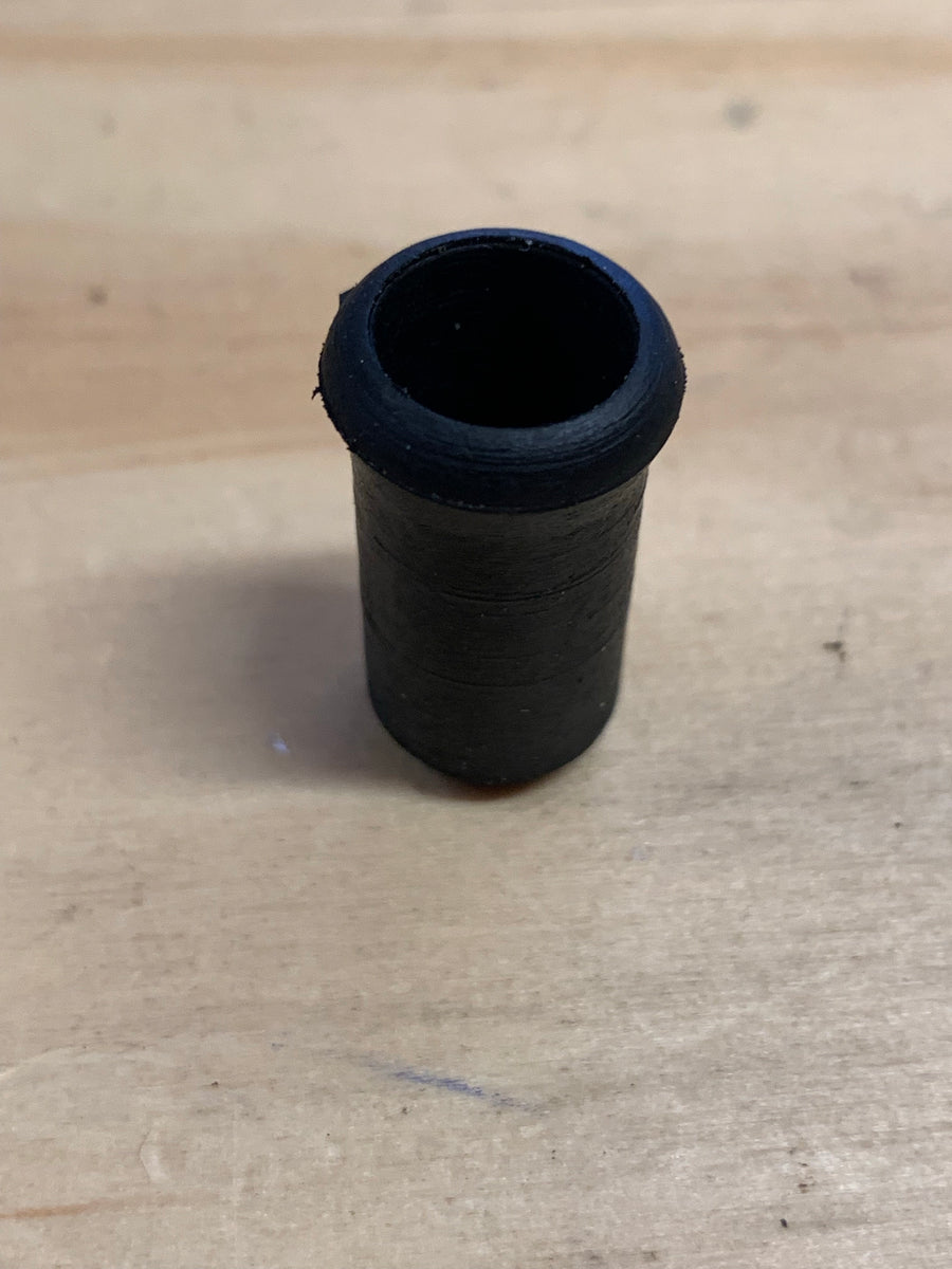 Clutch cable Bush Buzzbug VW Parts