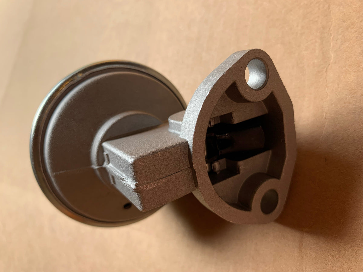 Fuel Pump, Universal (108mm rod) Buzzbug VW Parts