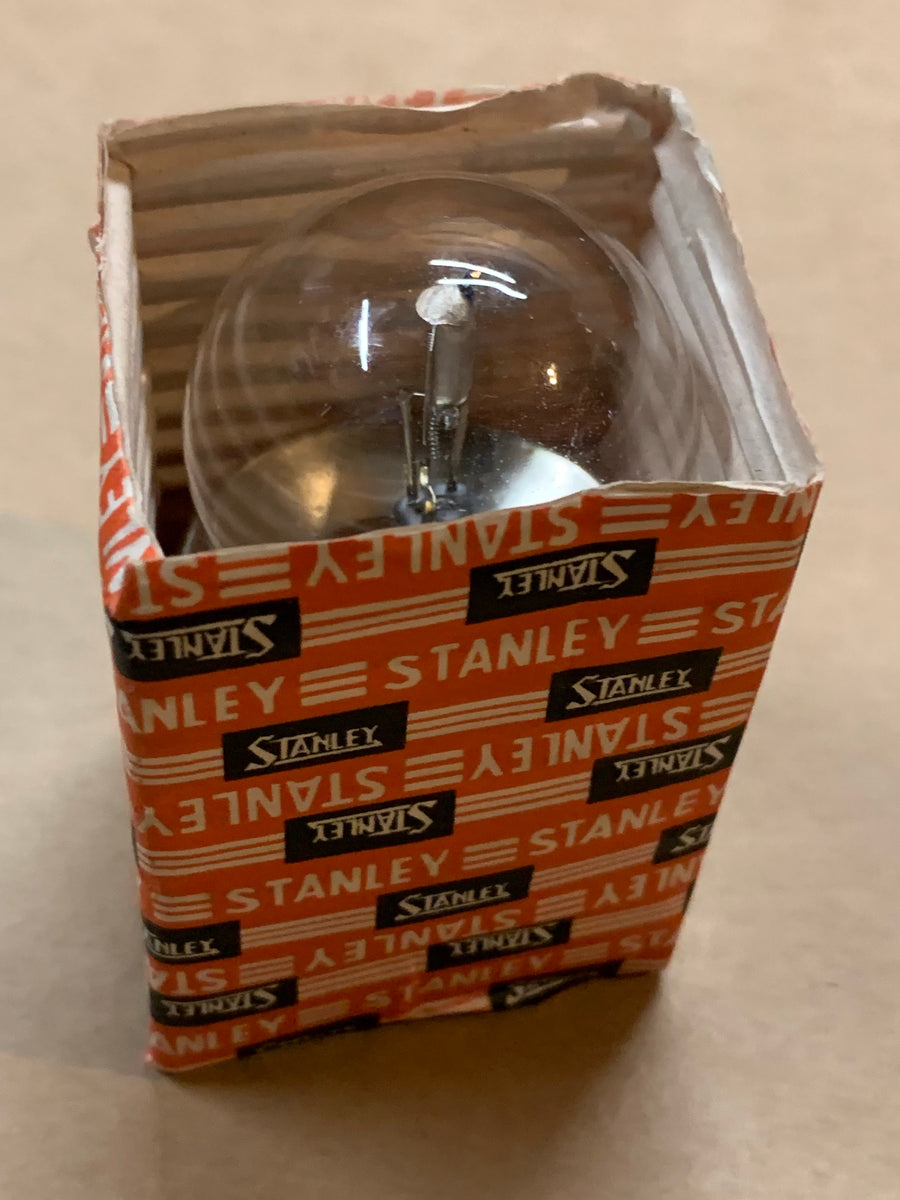 Headlight bulb 12v 45/40w INCANDESCENT Buzzbug VW Parts