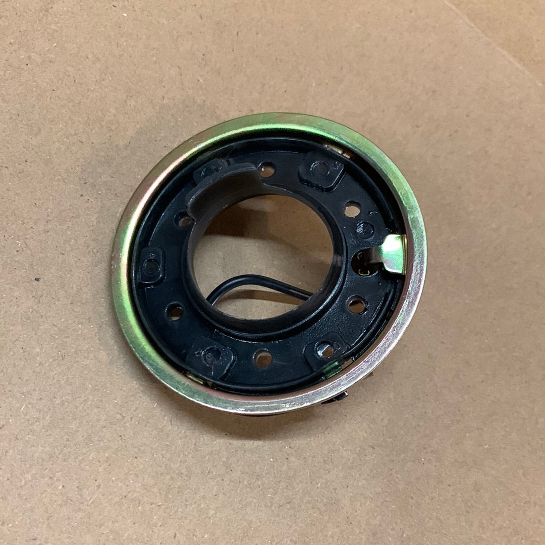 Indicator Cancelling Ring including Horn Pick Up Buzzbug VW Parts