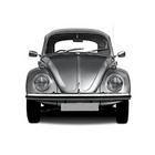BEETLE