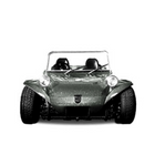 OFF-ROAD / TRIKE