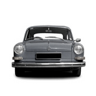 TYPE 3