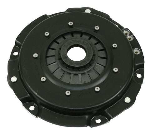 K.E.P. Stage 1, 1700 lb. Pressure Plate