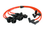 PERTRONIX Electronic Ignition, Leads, Coil & Dizzy
