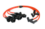 PERTRONIX Ignition Leads, Coil & Dizzy