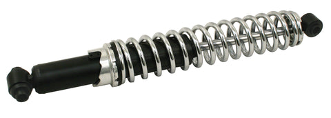 Adjustable coil Shock PAIR, Link Pin