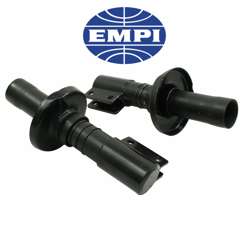 Adjustable Lowering Strut, Super Beetle 1974on