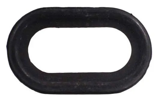 Air Hose Grommet Right 1700-2000cc