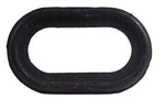 Air Hose Grommet Right 1700-2000cc