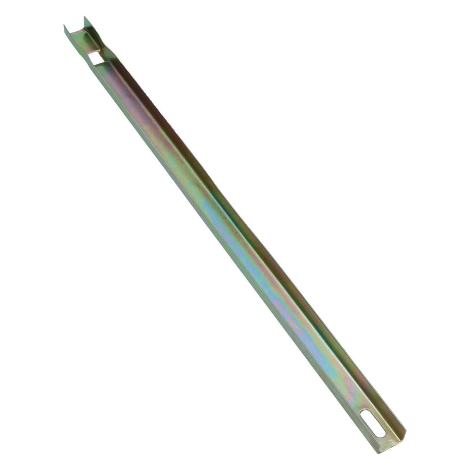 Window Channel Guide in Door, Beetle 1958-64
