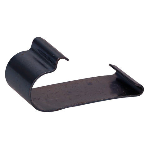 FUEL FLAP SPRING - Kombi 1971 to 1973
