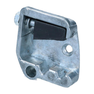 Door Striker Plate, Beetle 1958-67