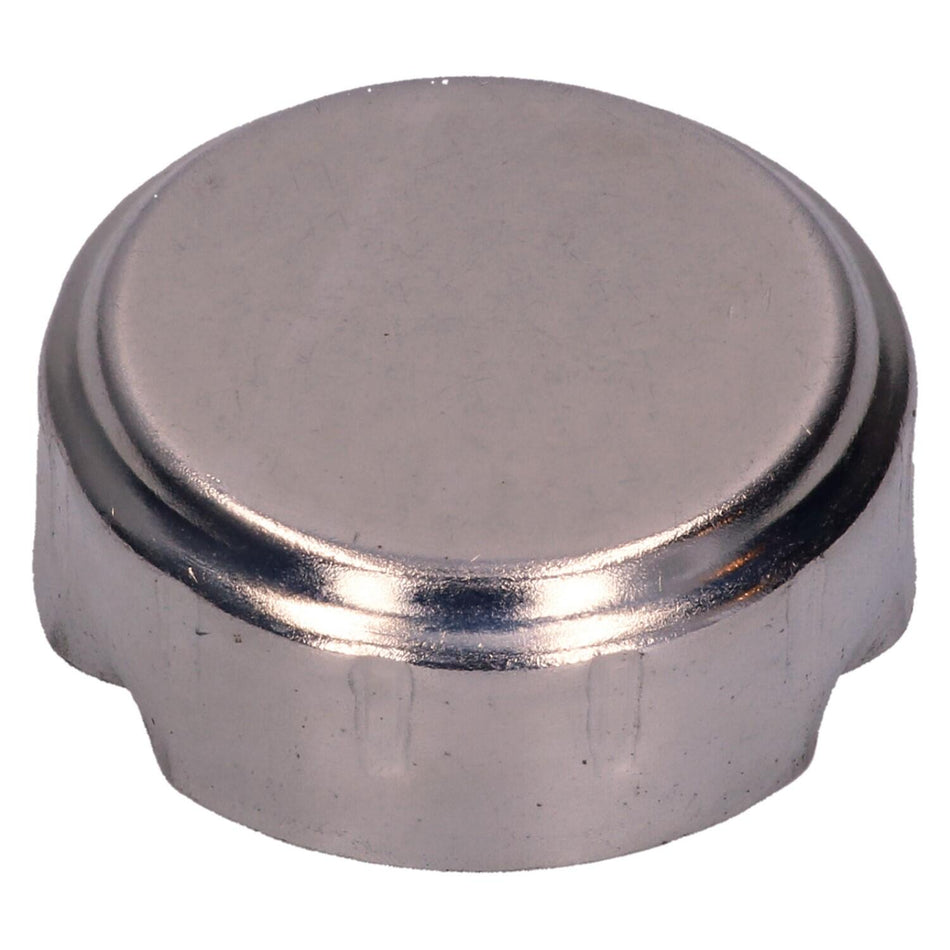 Gas Cap, Beetle/Ghia 61-67, Kombi 68-71, T3 62-67