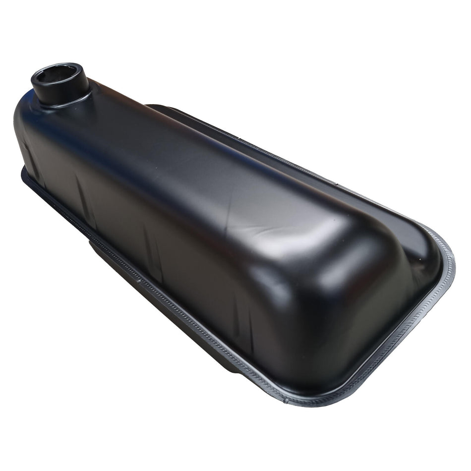 Fuel Tank, Beetle/Ghia 1955-60