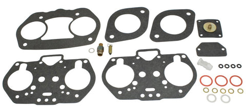 Carburetor Rebuild Kit 40/44