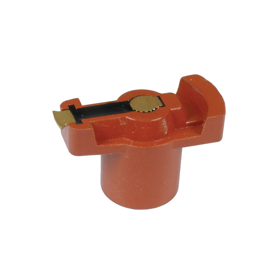 Rotor Arm, for Bosch Distributor: Beetle (1969-1979), T2 Bay (1969-1979), T25 (1980-1992)