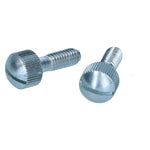 Wire Cover Screws