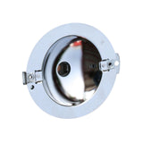 Indicator Lens Housing, Kombi 1964-67