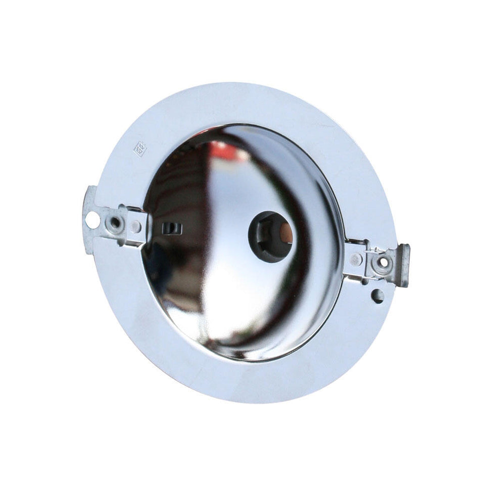 Indicator Lens Housing, Kombi 1964-67