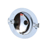 Indicator Lens Housing, Kombi 1964-67