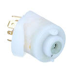 Ignition  Starter Switch