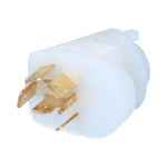 Ignition  Starter Switch