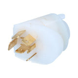Ignition  Starter Switch