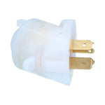 Ignition  Starter Switch