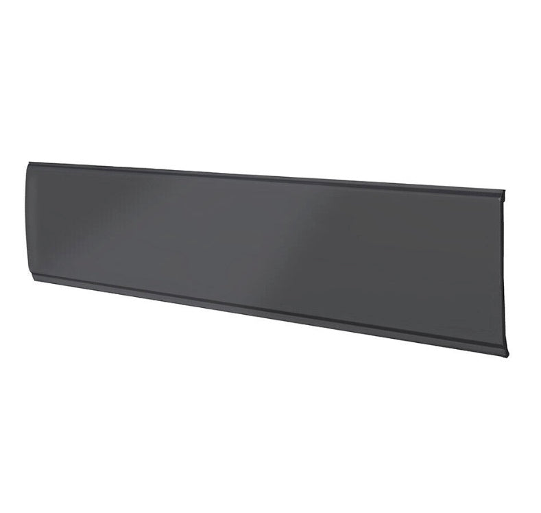 Sliding Door Skin,  T25