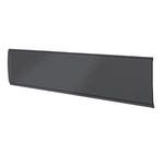 Sliding Door Skin,  T25