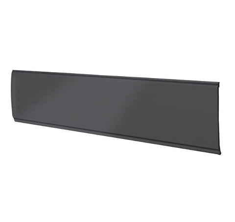 Sliding Door Skin,  T25