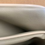 Seat Cover Set, Beetle 1958-67