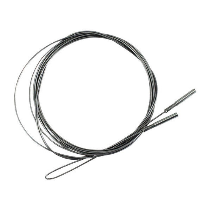 Heater Cable, Beetle 1962-64