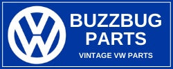 Buzzbug VW Parts