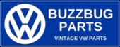 Buzzbug VW Parts