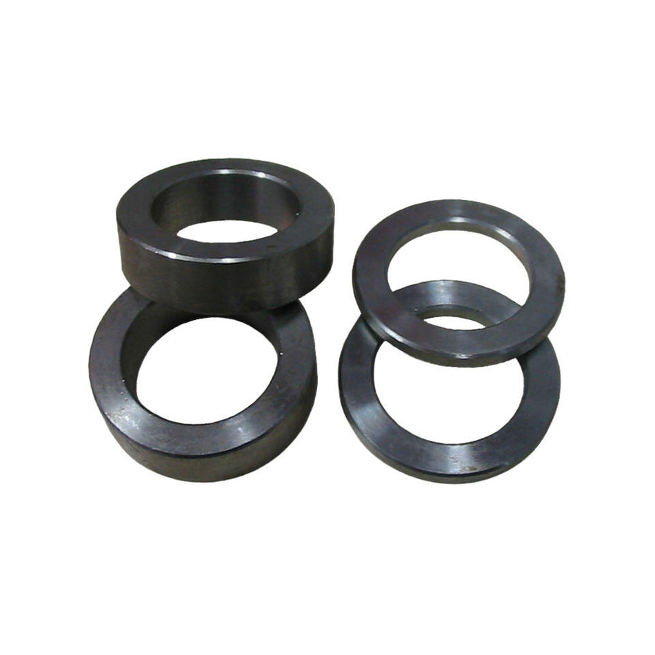 REAR Drum Ring Kit, Universal