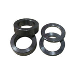 REAR Axle Spacers (Swing Axle)