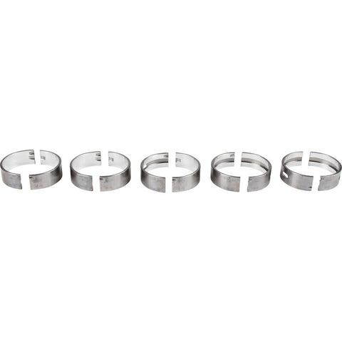 MAIN BEARINGS, CR std/ C std / T std Type 4