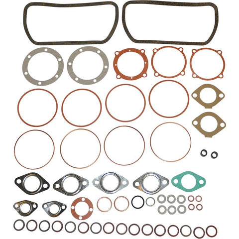 Engine Gasket Set 36hp