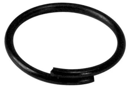 Gear Shift Rod Bush Clip, Beetle/Kombi/T3