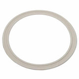 Headlight Seal, Beetle/Kombi EARLY