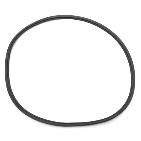 HEADLIGHT SEAL, RIM TO BODY - Beetle/Kombi 1950 to 1967