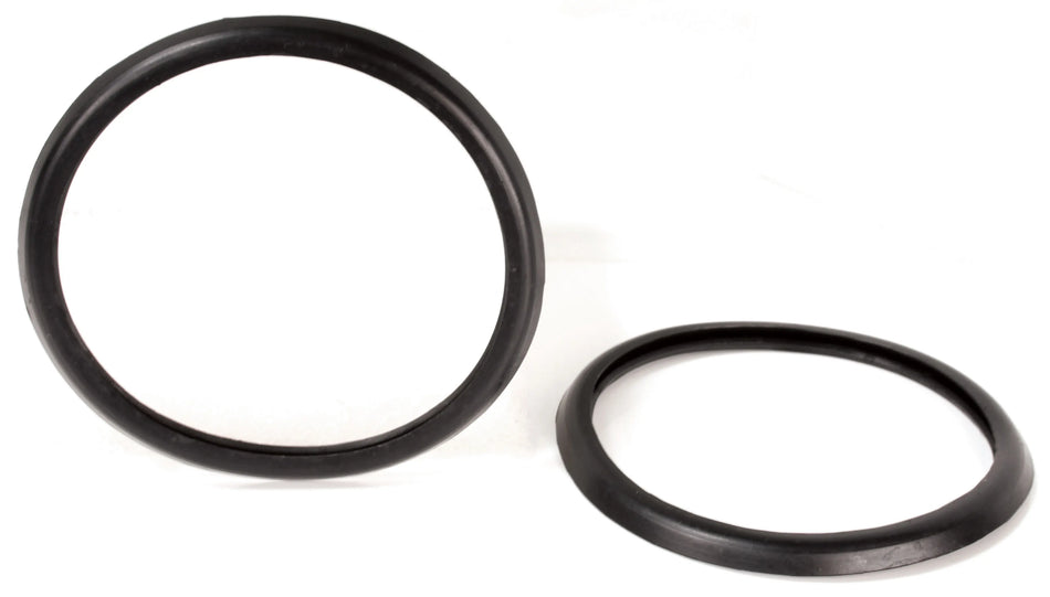 Front Bullet Indicator Seals
