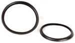 Front Bullet Indicator Seals