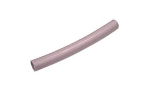 Compensator Sleeve, Short Anti roll bar linkage 66-67 Beetle