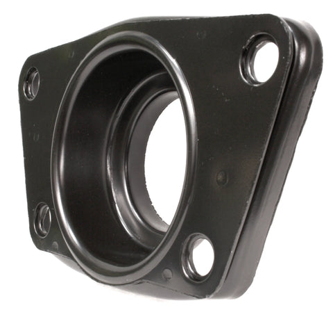 TORSION BAR COVERS IRS- Beetle/Ghia 1968 to 1979